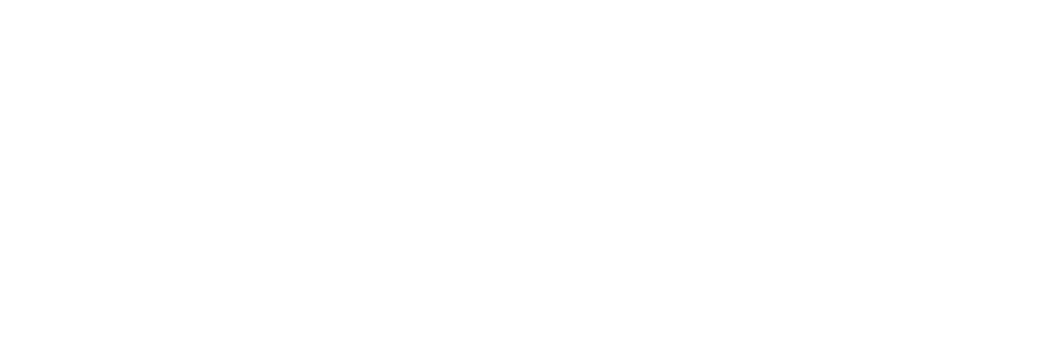 Logo AS Pesaro Urbino